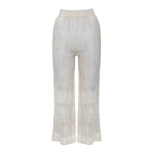 Beatrice pants