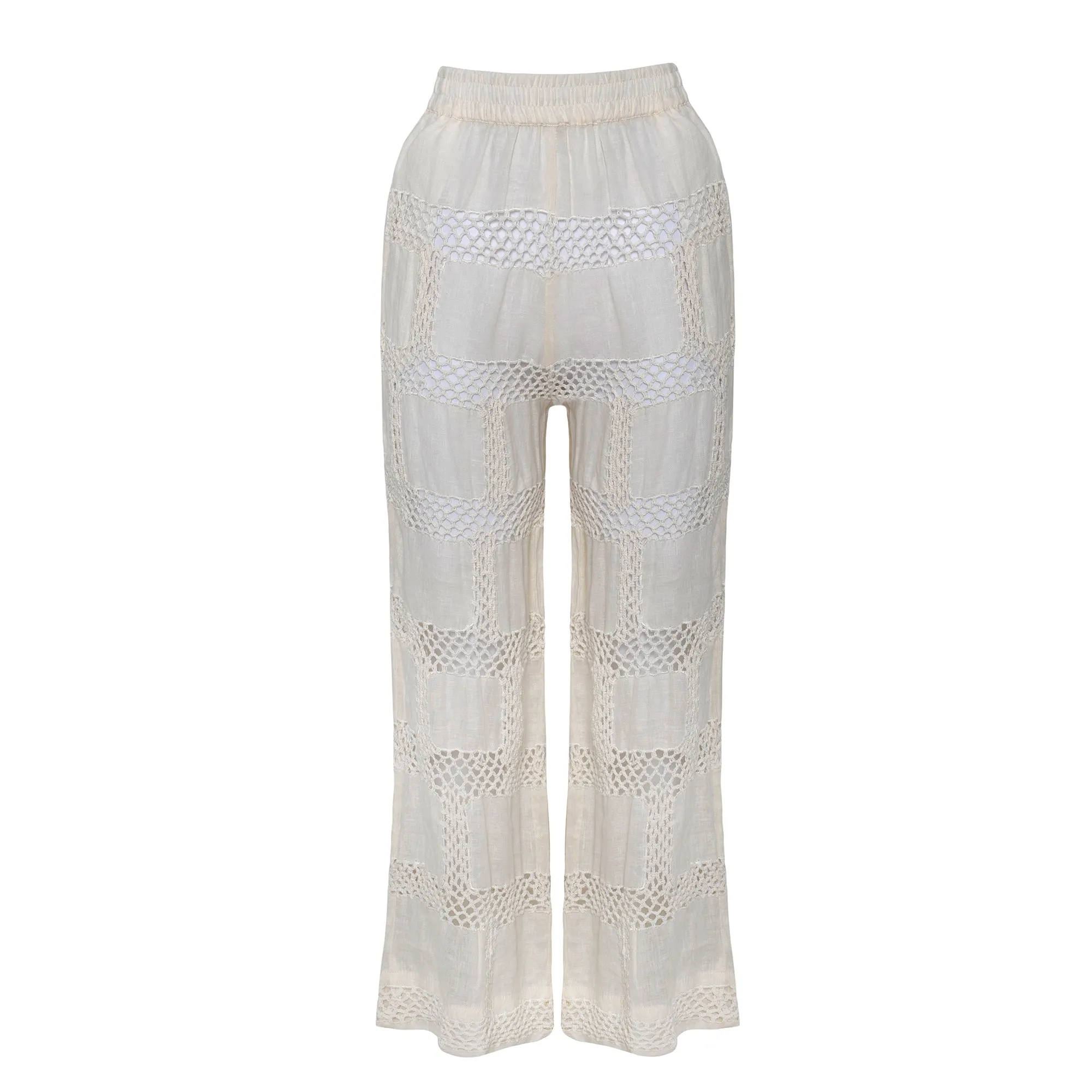 Beatrice pants