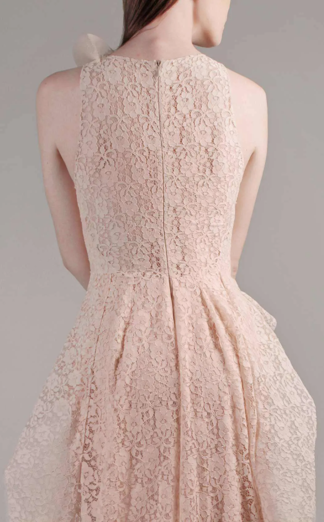 Beside Couture BC986 Dress