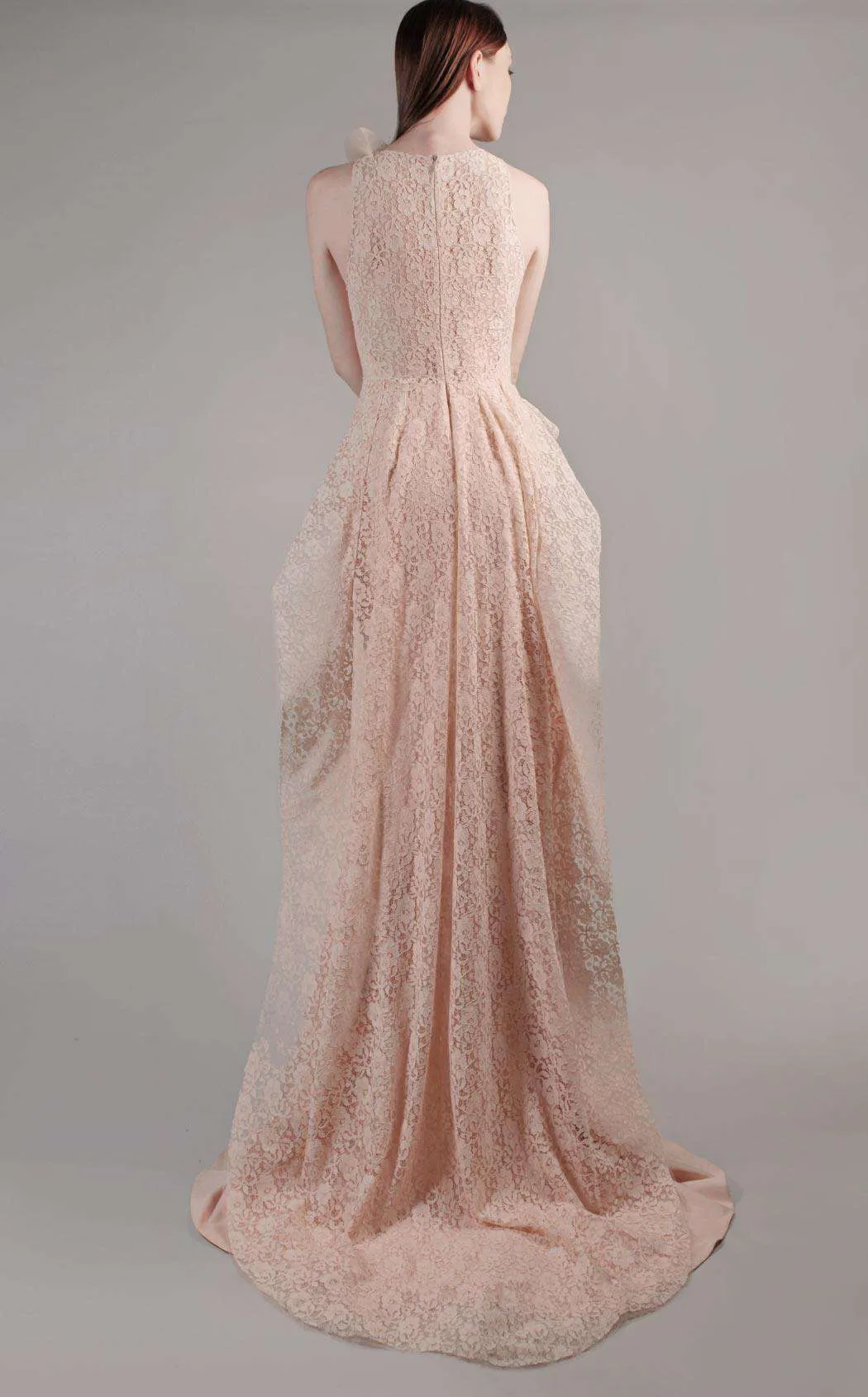 Beside Couture BC986 Dress