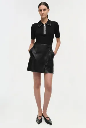 Ettalyn Dress