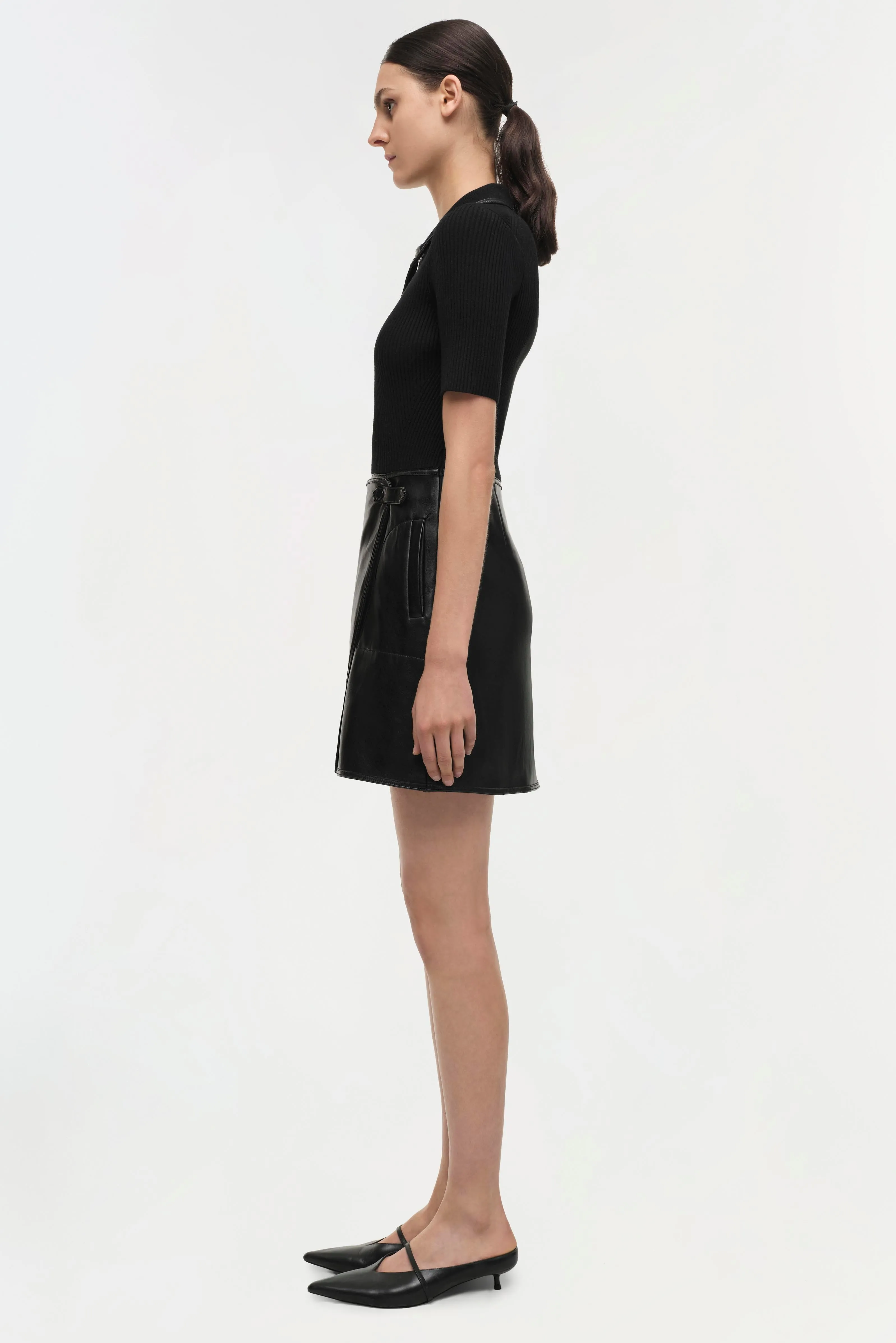 Ettalyn Dress