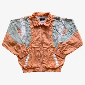 Fred Perry Windbreaker