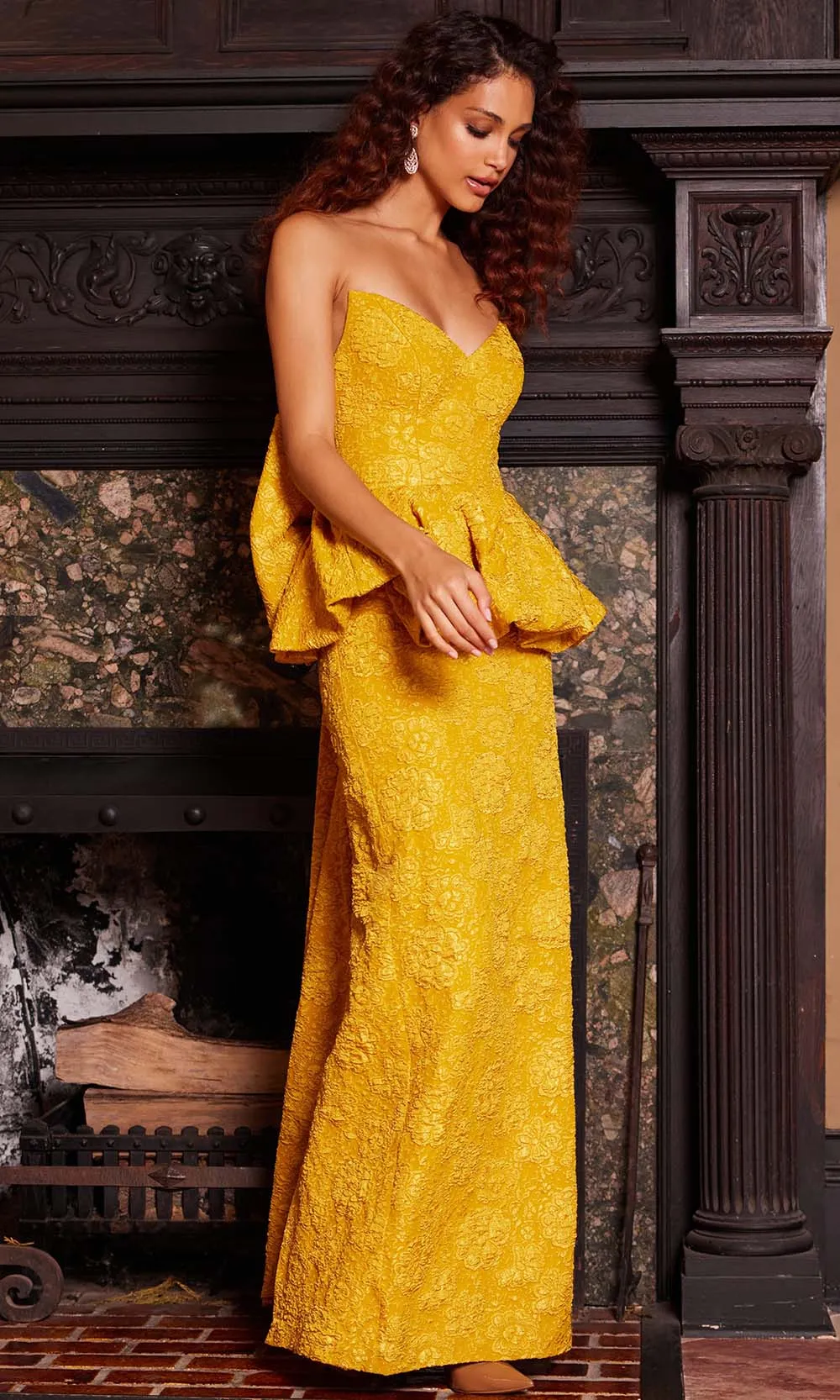 Jovani 23849