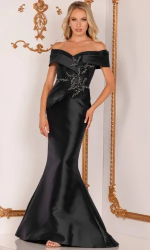 Terani Couture 2011M2159