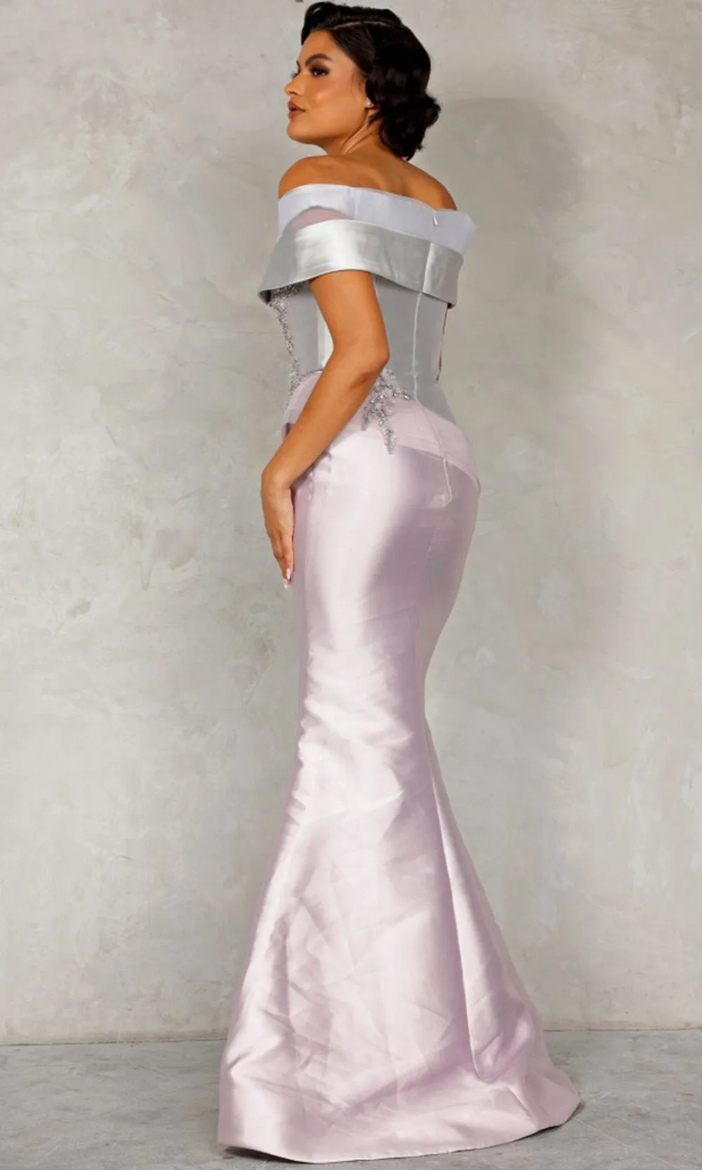 Terani Couture 2011M2159