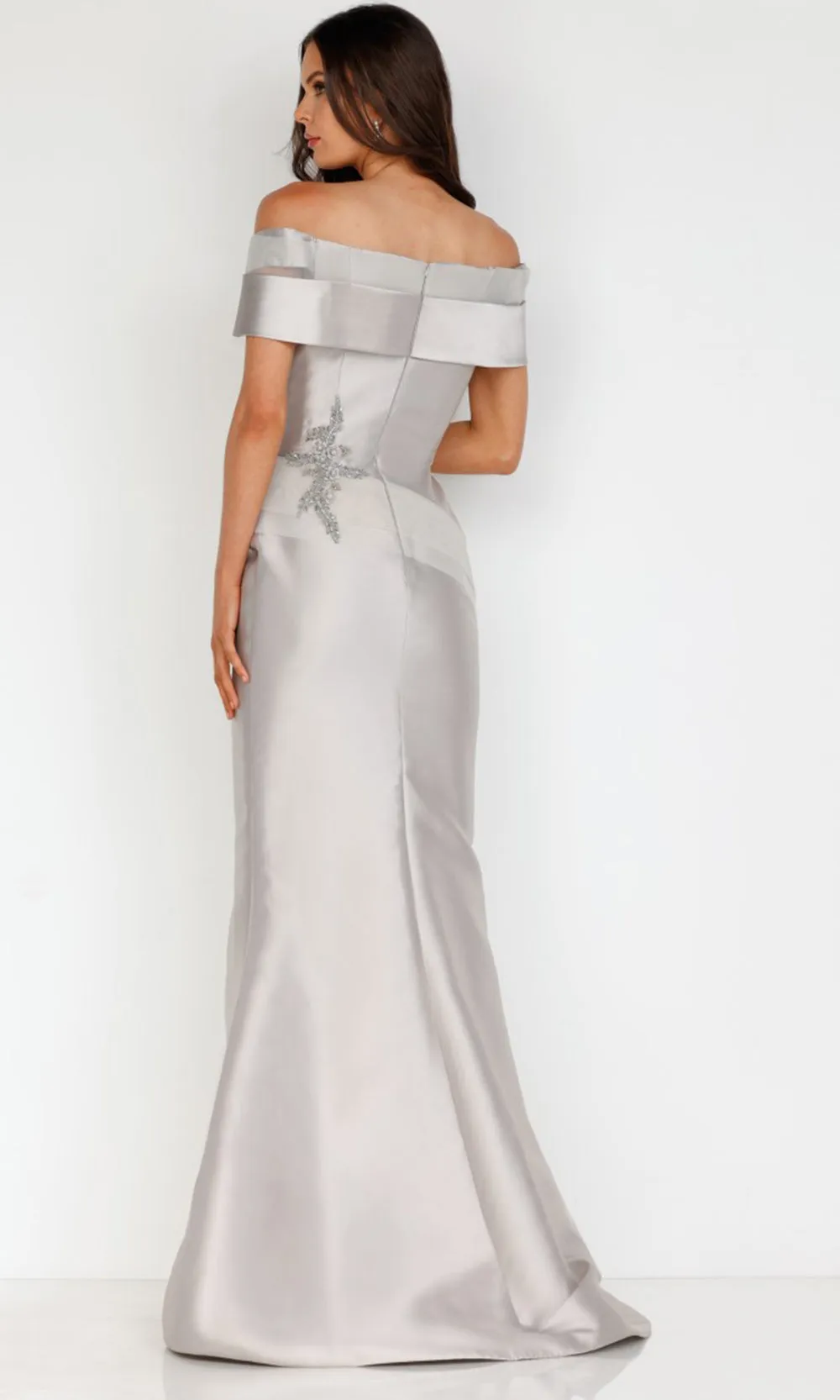 Terani Couture 2011M2159