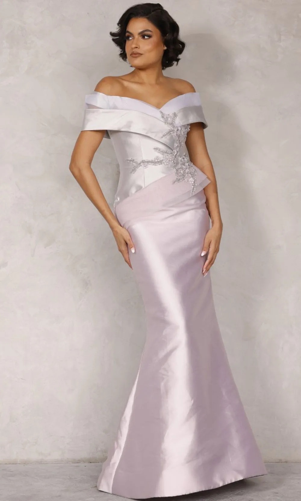 Terani Couture 2011M2159