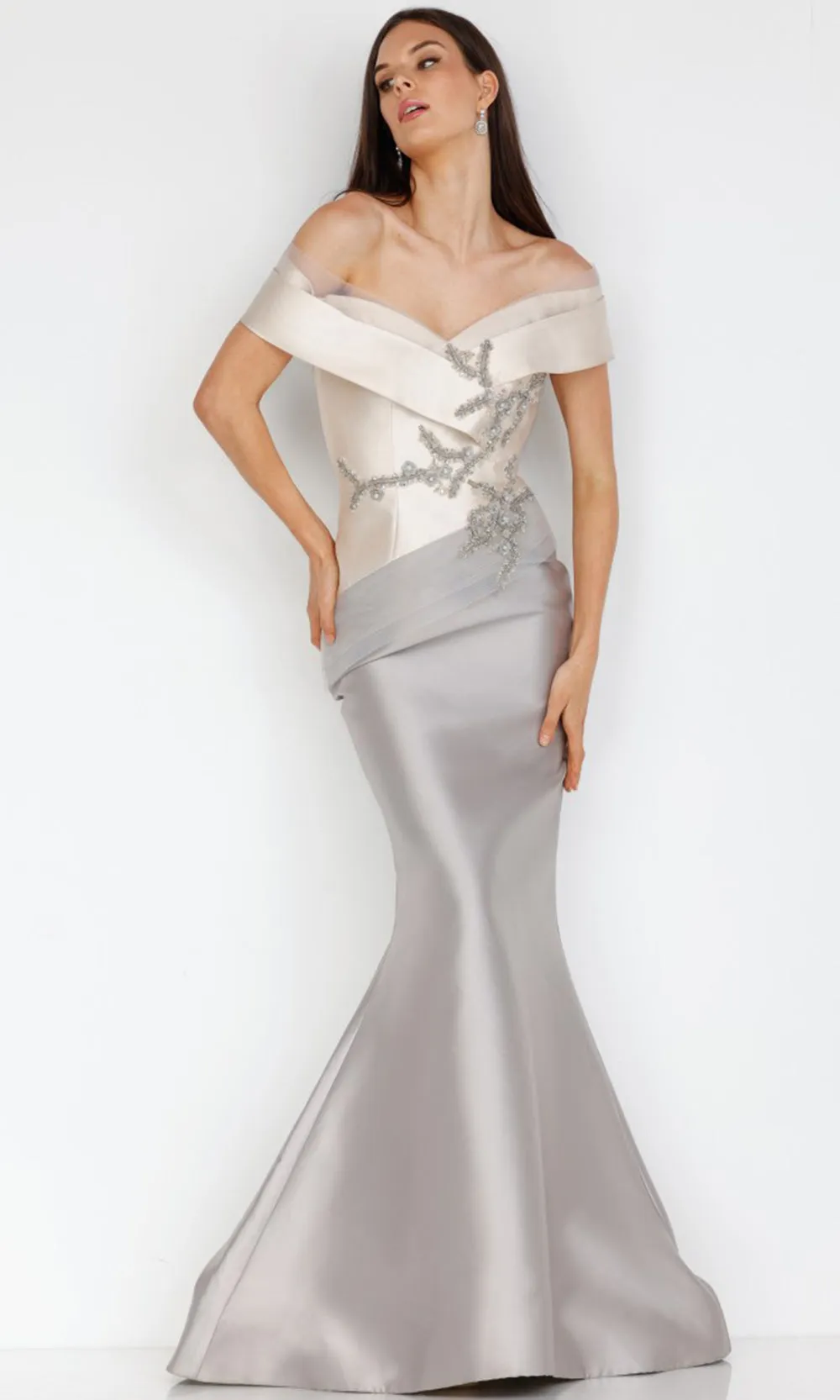 Terani Couture 2011M2159