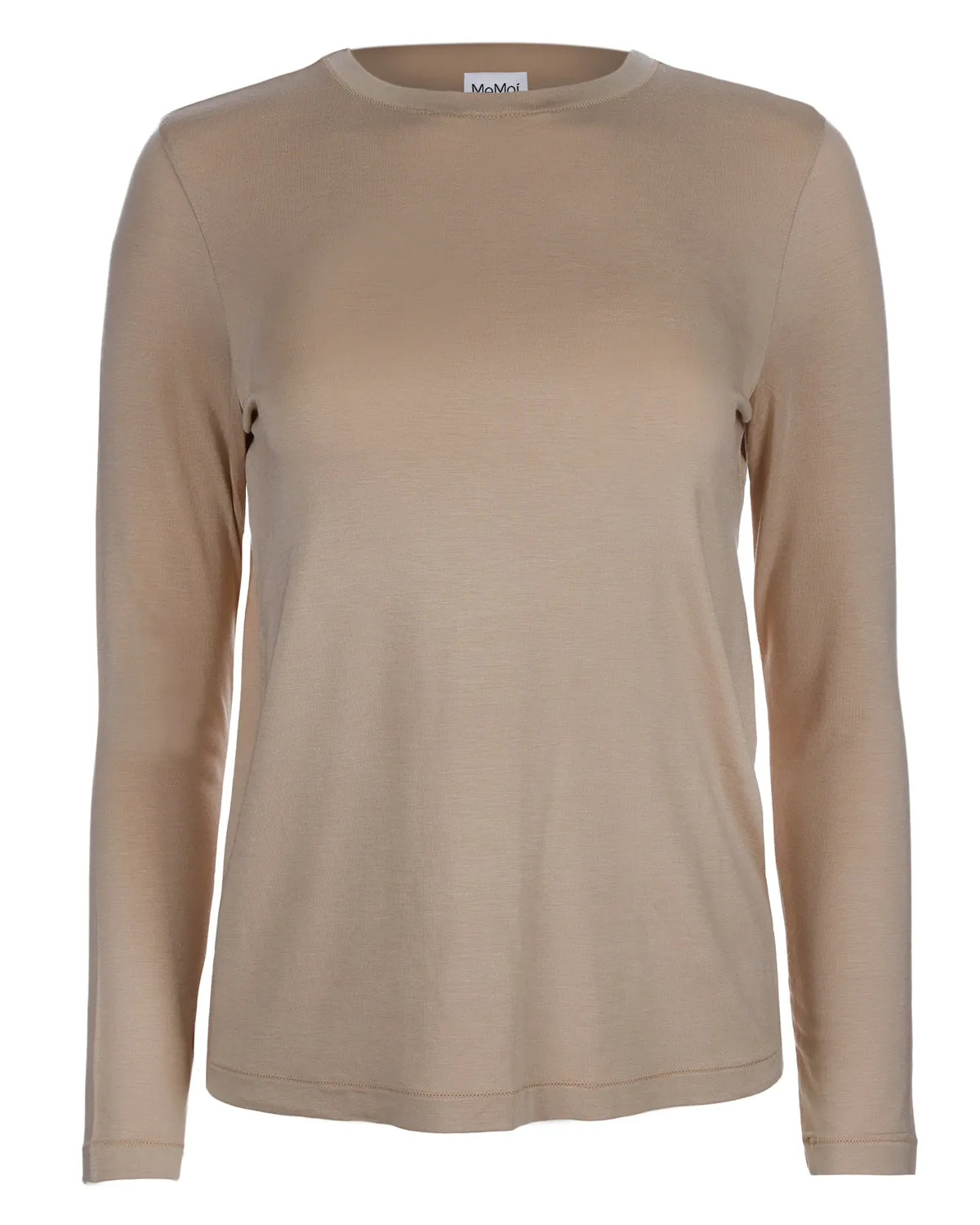 Women's Miyabi Long Sleeve Top