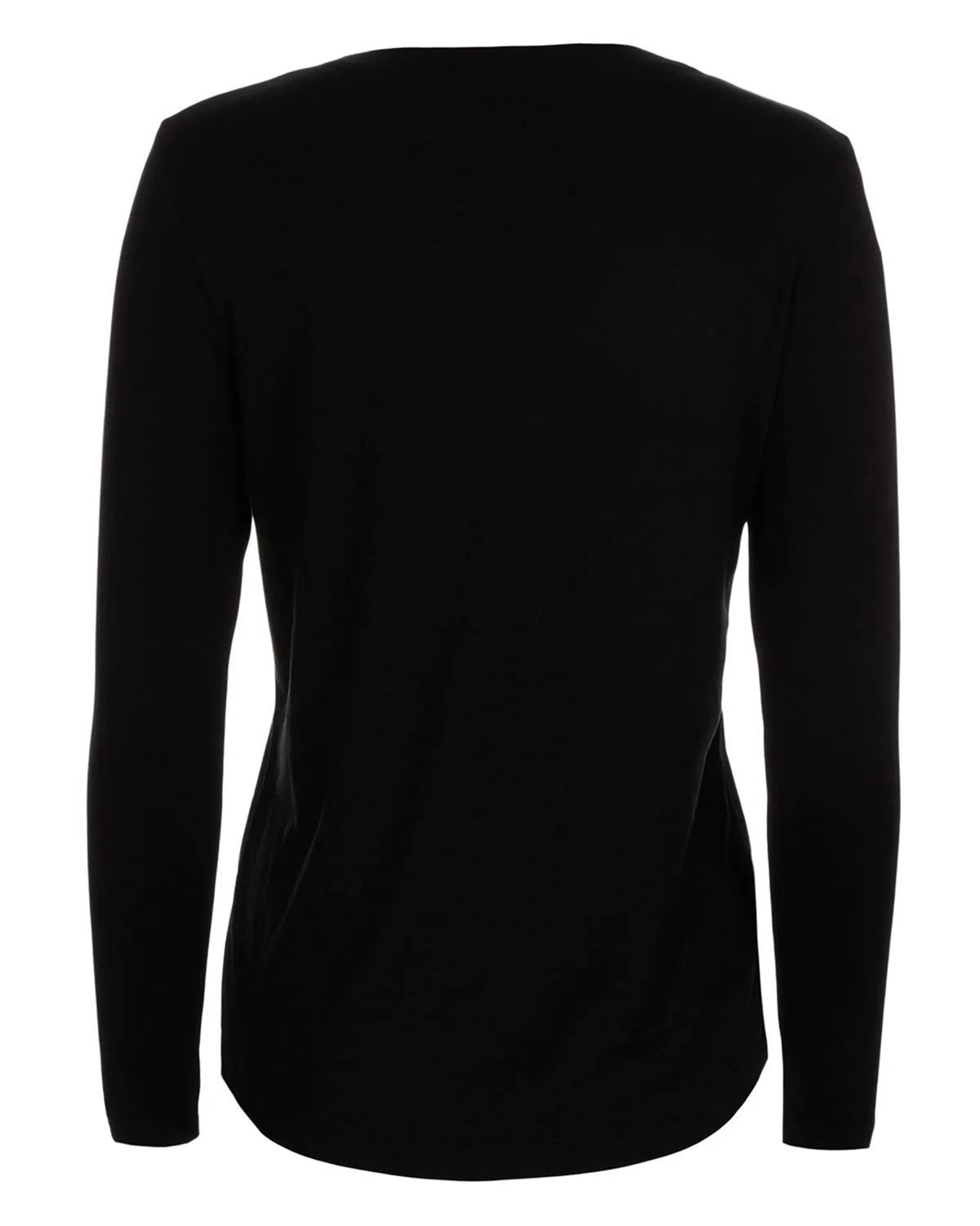 Women's Miyabi Long Sleeve Top
