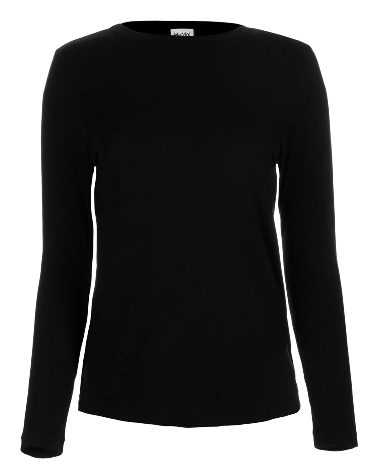 Women's Miyabi Long Sleeve Top