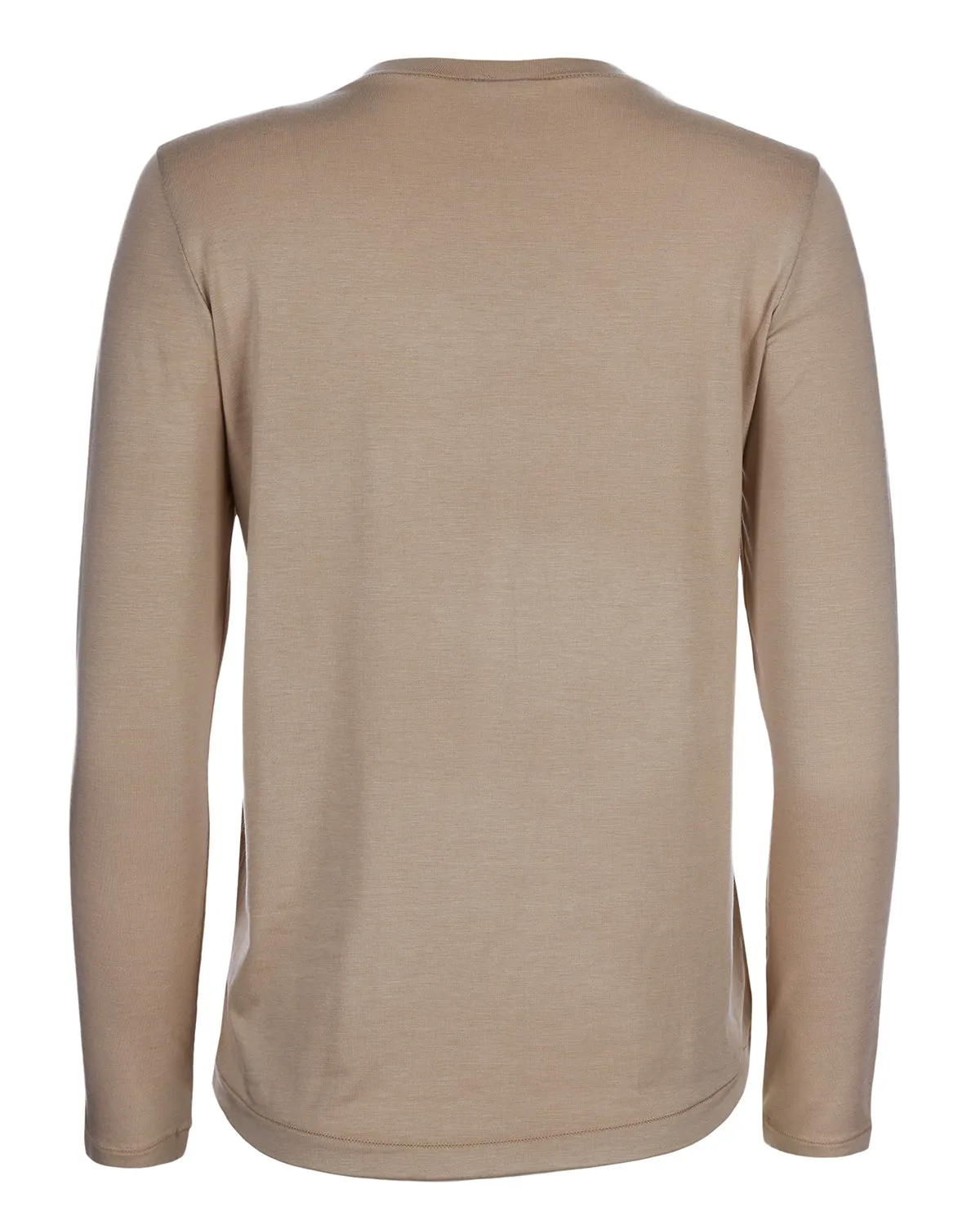 Women's Miyabi Long Sleeve Top